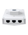 TP-Link Festa F65 Wall, Access Point - nr 7