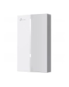 TP-Link Festa F65 Wall, Access Point - nr 8