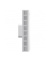 TP-Link Festa F65 Wall, Access Point - nr 9