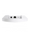 TP-Link Festa F65, access point - nr 10