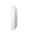 TP-Link Festa F65, access point - nr 16