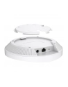 TP-Link Festa F65, access point - nr 19