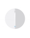 TP-Link Festa F65, access point - nr 1