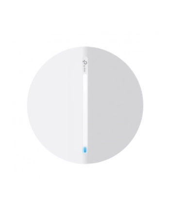 TP-Link Festa F65, access point
