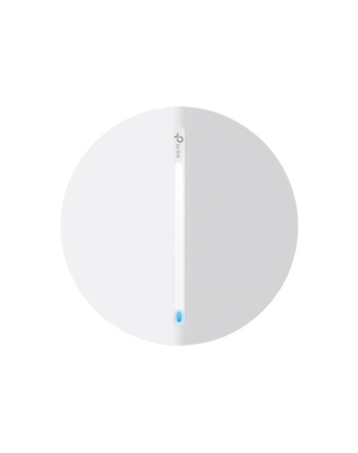 TP-Link Festa F65, access point główny