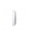 TP-Link Festa F65, access point - nr 23