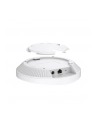 TP-Link Festa F65, access point - nr 25