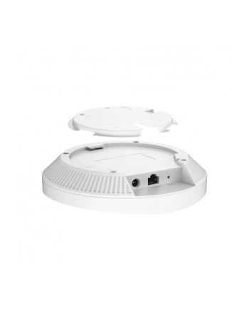 TP-Link Festa F65, access point