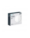 TP-Link Festa F65, access point - nr 26