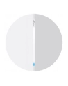 TP-Link Festa F65, access point - nr 29