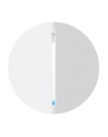 TP-Link Festa F65, access point - nr 2