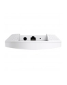 TP-Link Festa F65, access point - nr 31