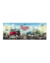 Ravensburger Puzzle Panorama - With the Bulli over the Brenner (1000 pieces) - nr 2