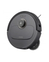 Roborock Roborock QRevo MaxV, vacuum robot (black) - nr 3