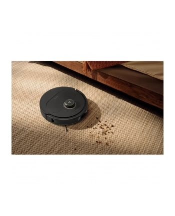 Roborock Roborock QRevo MaxV, vacuum robot (black) nr 1