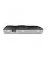 DrayTek Vigor 2927 Dual-WAN Security Firewall VPN, Router - nr 10
