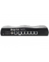 DrayTek Vigor 2927 Dual-WAN Security Firewall VPN, Router - nr 2