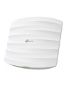 TP-Link Festa F52, access point - nr 11