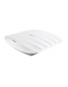 TP-Link Festa F52, access point - nr 13