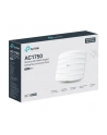 TP-Link Festa F52, access point - nr 16