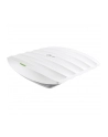 TP-Link Festa F52, access point - nr 18