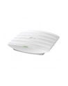 TP-Link Festa F52, access point - nr 1
