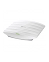 TP-Link Festa F52, access point - nr 22