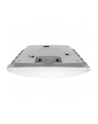 TP-Link Festa F52, access point - nr 24