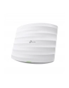 TP-Link Festa F52, access point - nr 25
