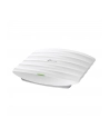 TP-Link Festa F52, access point - nr 26