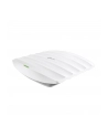 TP-Link Festa F52, access point - nr 27