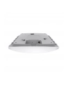 TP-Link Festa F52, access point - nr 28