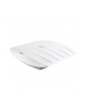 TP-Link Festa F52, access point - nr 2