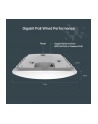 TP-Link Festa F52, access point - nr 30