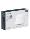 TP-Link Festa F52, access point - nr 33