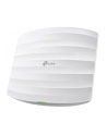 TP-Link Festa F52, access point - nr 34