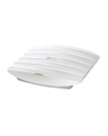 TP-Link Festa F52, access point - nr 35