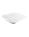 TP-Link Festa F52, access point - nr 36