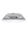 TP-Link Festa F52, access point - nr 37