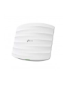TP-Link Festa F52, access point - nr 3