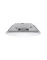 TP-Link Festa F52, access point - nr 4