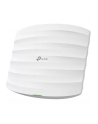 TP-Link Festa F52, access point - nr 5