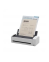 Fujitsu ScanSnap iX1300 (BIAŁY, USB, WLAN) - nr 10