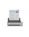 Fujitsu ScanSnap iX1300 (BIAŁY, USB, WLAN) - nr 11