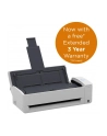 Fujitsu ScanSnap iX1300 (BIAŁY, USB, WLAN) - nr 12