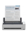 Fujitsu ScanSnap iX1300 (BIAŁY, USB, WLAN) - nr 13