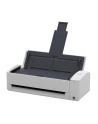 Fujitsu ScanSnap iX1300 (BIAŁY, USB, WLAN) - nr 15