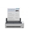 Fujitsu ScanSnap iX1300 (BIAŁY, USB, WLAN) - nr 18