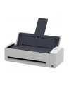 Fujitsu ScanSnap iX1300 (BIAŁY, USB, WLAN) - nr 1