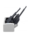 Fujitsu ScanSnap iX1300 (BIAŁY, USB, WLAN) - nr 3
